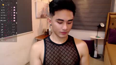 Snapshot of branlior chatting on 03/04/26, 06:52 branlior online show from 03/04/26, 06:52