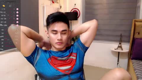 branlior online show from 03/28/26, 06:24