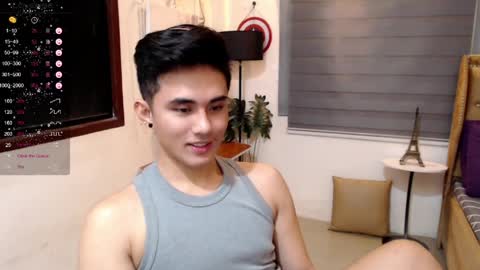 branlior online show from 04/07/26, 11:54