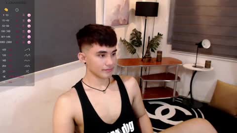 branlior online show from 04/23/26, 06:03