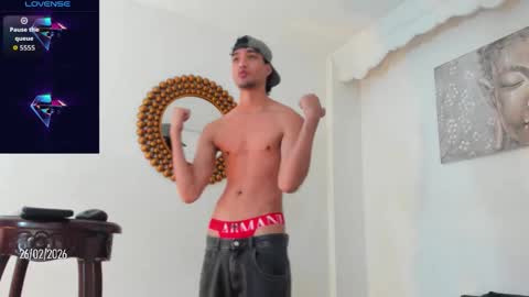 Snapshot of branmonter_xxx_big chatting on 02/27/26, 03:28 branmonter_xxx_big online show from 02/27/26, 03:28