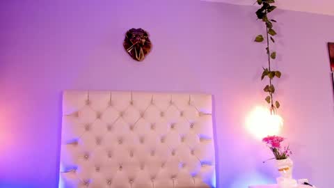   online show from 01/06/25, 06:52