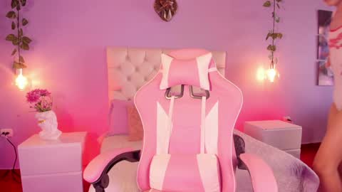   online show from 01/15/25, 01:20