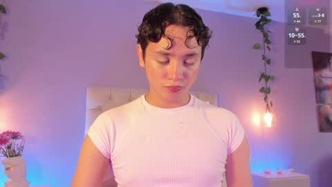   online show from 01/31/25, 03:22