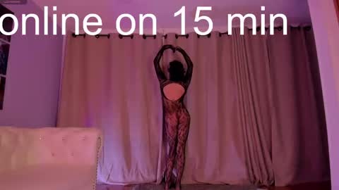   online show from 09/20/25, 10:33