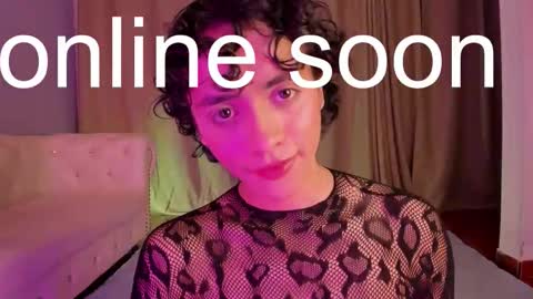   online show from 02/14/26, 08:11