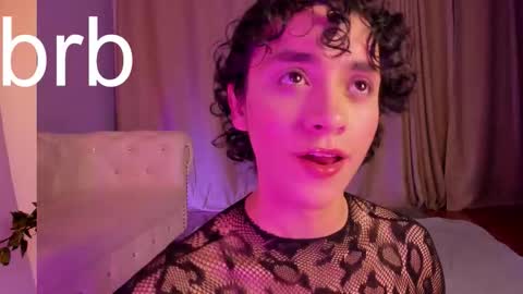   online show from 02/16/26, 10:11