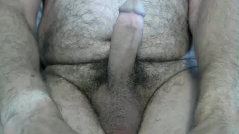 branngnu online show from 10/23/25, 07:12