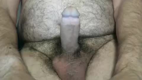 branngnu online show from 11/17/25, 11:10