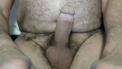 branngnu online show from 03/03/26, 11:32