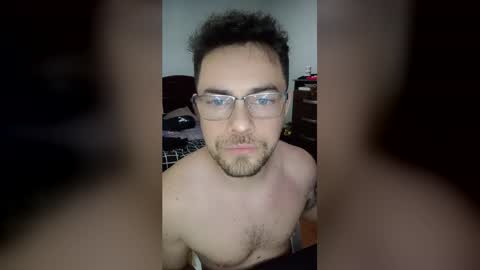 branquinhohot19 online show from 06/05/26, 12:33