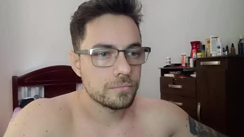 branquinhohot19 online show from 06/08/26, 03:01