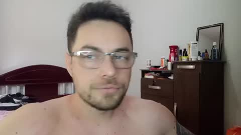 branquinhohot19 online show from 06/09/26, 03:34