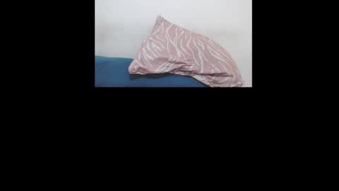 Brant Garcia online show from 01/17/26, 05:56