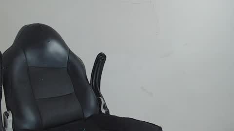 Brant Garcia online show from 03/07/26, 05:32