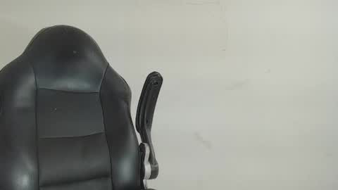 Brant Garcia online show from 04/18/26, 05:50