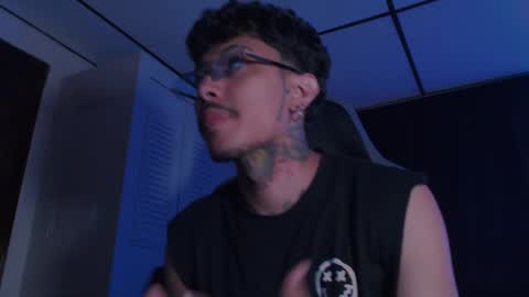 brasi_ online show from 11/01/25, 07:05