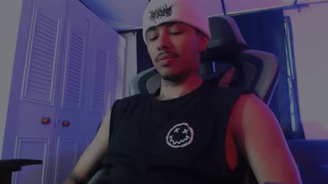 brasi_ online show from 11/05/25, 05:35