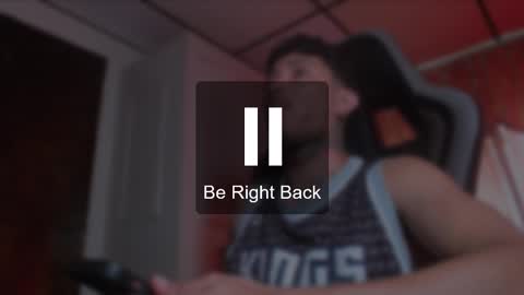 brasi_ online show from 11/12/25, 07:03