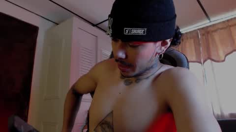 brasi_ online show from 02/05/26, 05:50