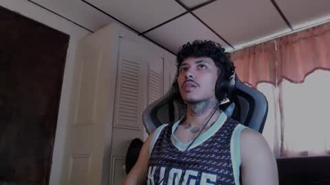 brasi_ online show from 02/20/26, 05:46