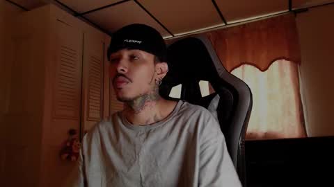 brasi_ online show from 02/21/26, 05:36