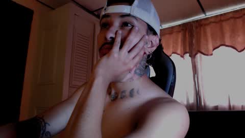 brasi_ online show from 03/07/26, 05:54