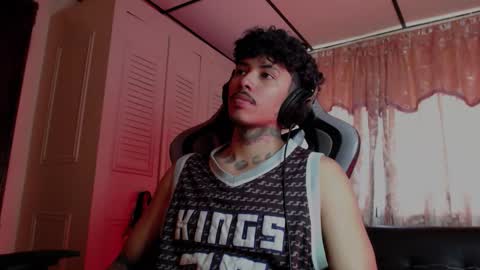 brasi_ online show from 03/11/26, 05:52