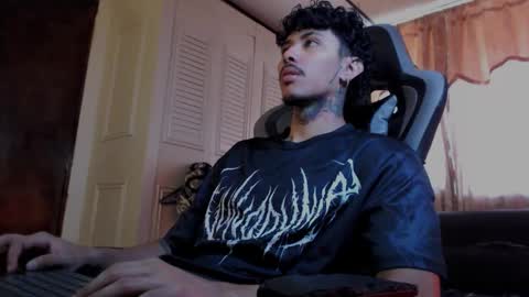 brasi_ online show from 03/14/26, 05:29