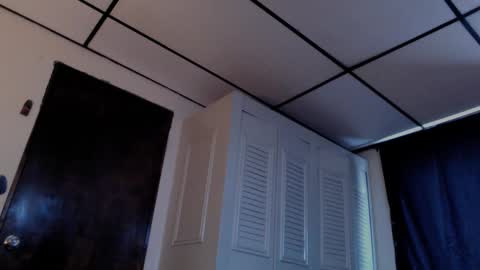 brasi_ online show from 03/15/26, 05:19