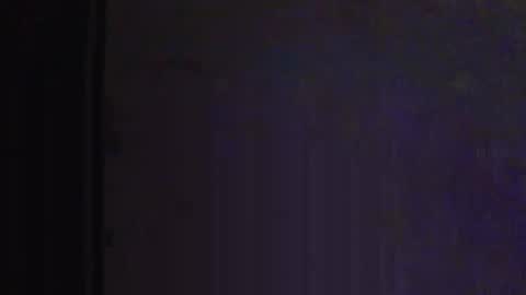 brasilianonca online show from 11/16/25, 11:54