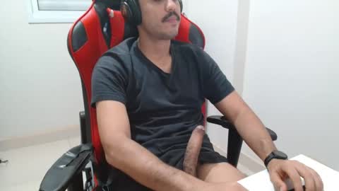 Snapshot of brasilianonca chatting on 05/30/26, 12:30 brasilianonca online show from 05/30/26, 12:30