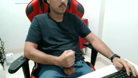Snapshot of brasilianonca chatting on 06/10/26, 09:46 brasilianonca online show from 06/10/26, 09:46