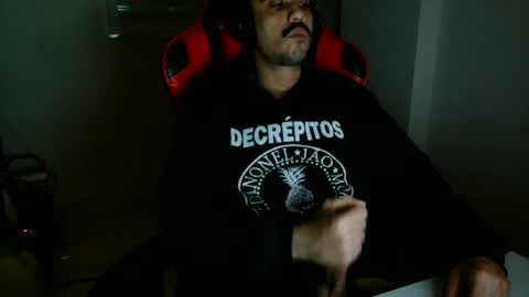 Snapshot of brasilianonca chatting on 06/14/26, 04:03 brasilianonca online show from 06/14/26, 04:03