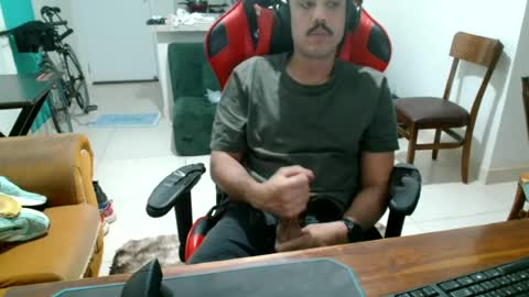 Snapshot of brasilianonca chatting on 06/30/26, 03:29 brasilianonca online show from 06/30/26, 03:29