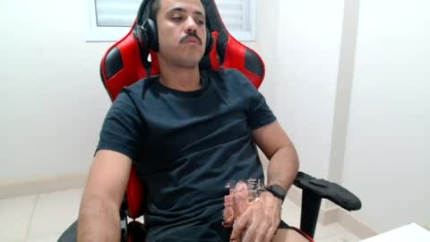 Snapshot of brasilianonca chatting on 07/26/26, 11:33 brasilianonca online show from 07/26/26, 11:33