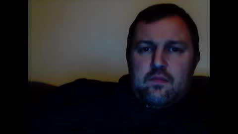 willywinker online show from 01/21/25, 10:19