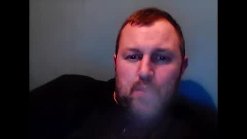 willywinker online show from 02/24/25, 10:25