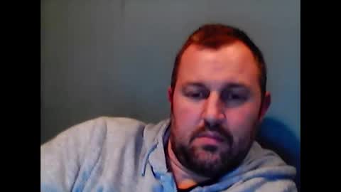 willywinker online show from 10/18/25, 10:21