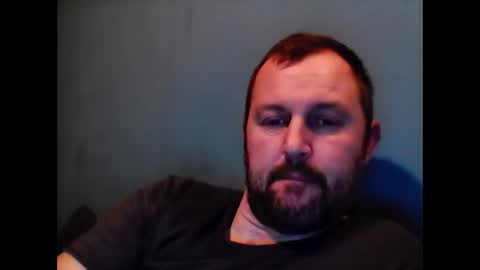 willywinker online show from 10/26/25, 02:50