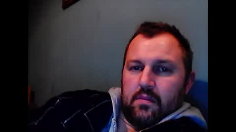 willywinker online show from 10/28/25, 12:03