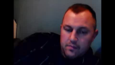 willywinker online show from 11/04/25, 10:09