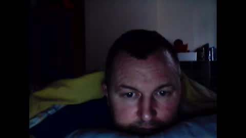 willywinker online show from 11/05/25, 10:15