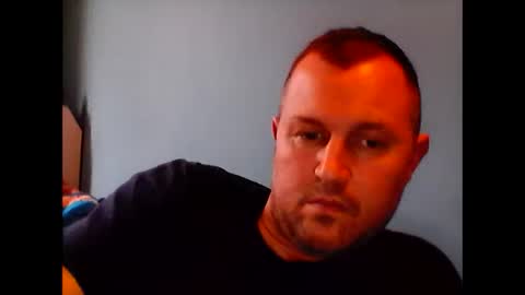 willywinker online show from 11/06/25, 01:01