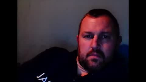 willywinker online show from 11/23/25, 10:09