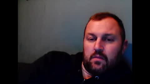 willywinker online show from 11/26/25, 11:39