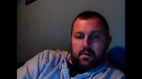 willywinker online show from 11/30/25, 05:55