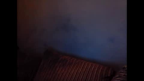 willywinker online show from 12/16/25, 07:30