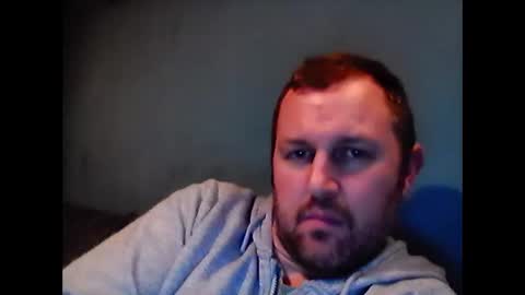 willywinker online show from 12/18/25, 09:32