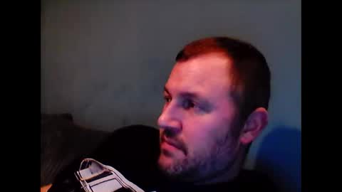 willywinker online show from 12/19/25, 11:01